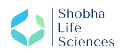 SHOBHA LIFE SCIENCES PRIVATE LIMITED